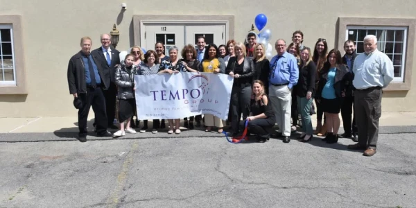 Tempo Group Syosset