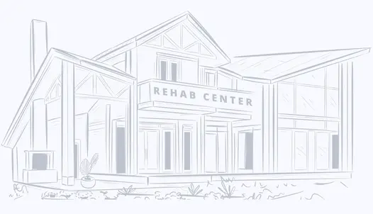 Kenneth Peters Center for Recovery